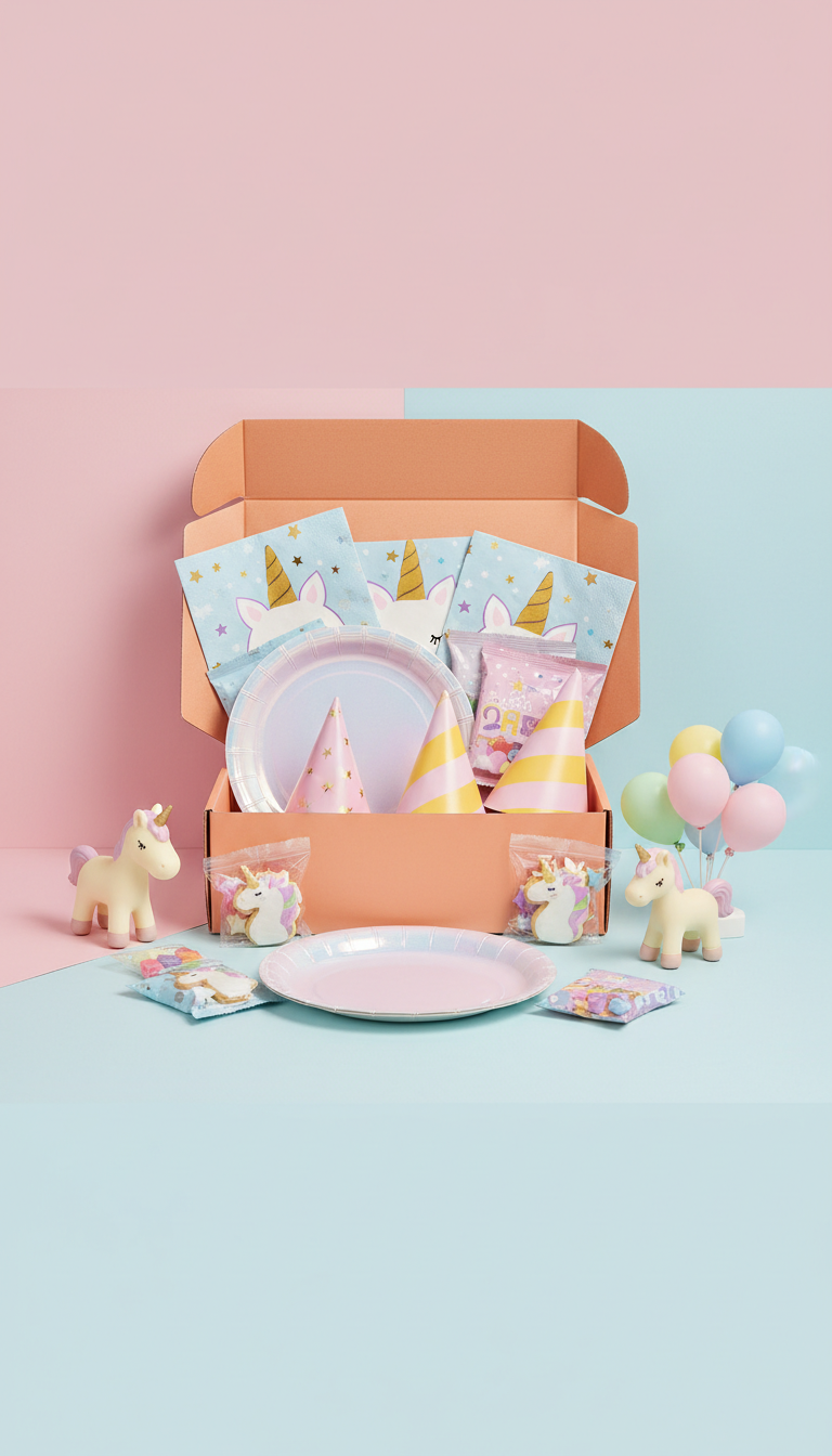 Example product